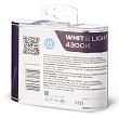 Серия WhiteLight