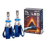 Светодиодная лампа Clearlight LED Performance