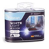 Серия WhiteLight