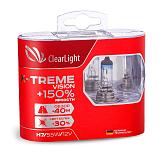 Серия X-treme Vision +150%